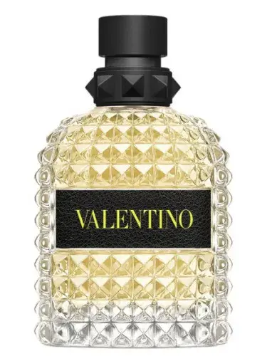VALENTINO 3614273261425 3614273261425 Photo 2