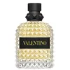 VALENTINO 3614273261425 3614273261425 Photo 2