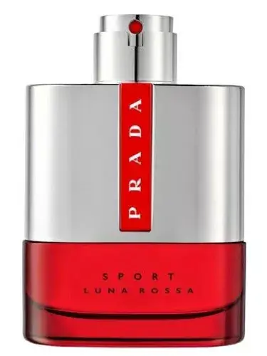 Prada 3614273544955 3614273544955 Photo 2