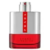 Prada 3614273544955 3614273544955 Photo 2