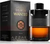 Azzaro 3614273638852 3614273638852 Photo 2