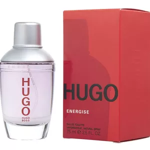 Hugo Boss Energise EDT 75 ml 
