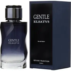 Reyane Tradition Gentle Elsatys EDP 100 ml