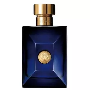 Versace Pour Homme Dylan Blue EDT 30 ml