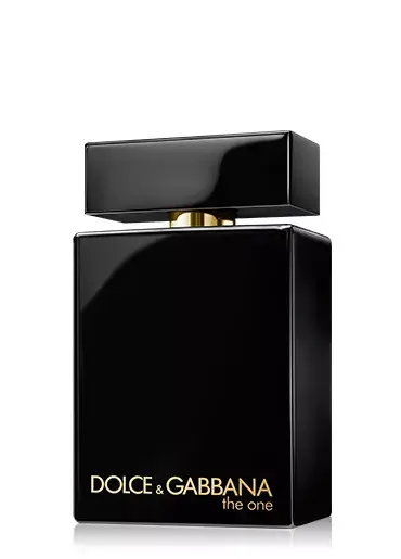 Парфюмерная вода Dolce&Gabbana The One For Men Intense Photo 2
