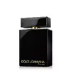Парфюмерная вода Dolce&Gabbana The One For Men Intense Photo 2