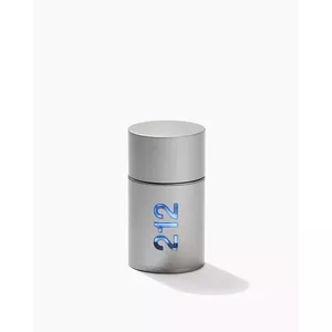 Carolina Herrera 212 Men EDT 50 ml