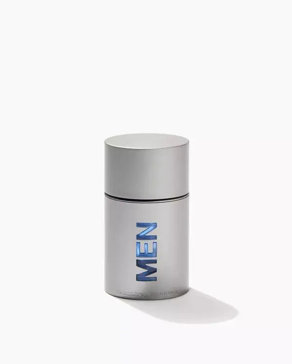 Carolina Herrera 212 NYC Men 8411061896259 Photo 2