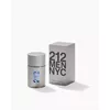 Carolina Herrera 212 NYC Men 8411061896259 Photo 4