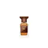 TOM FORD Ébène Fumé T95P01000 Photo 2