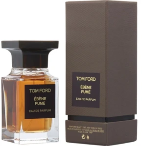 Tom Ford Ebene Fume EDP 50ml