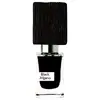 Nasomatto Black Afgano Eau de Parfum 30 ml Photo 2