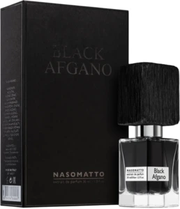 Nasomatto Black Afgano 30 ml