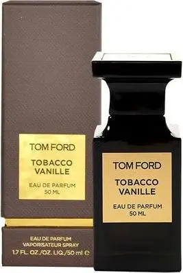 Parfimērija Tom Ford Tobacco Vanille 50
