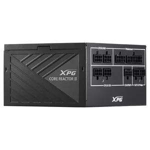 Power Supply XPG COREREACTOR II 1200W