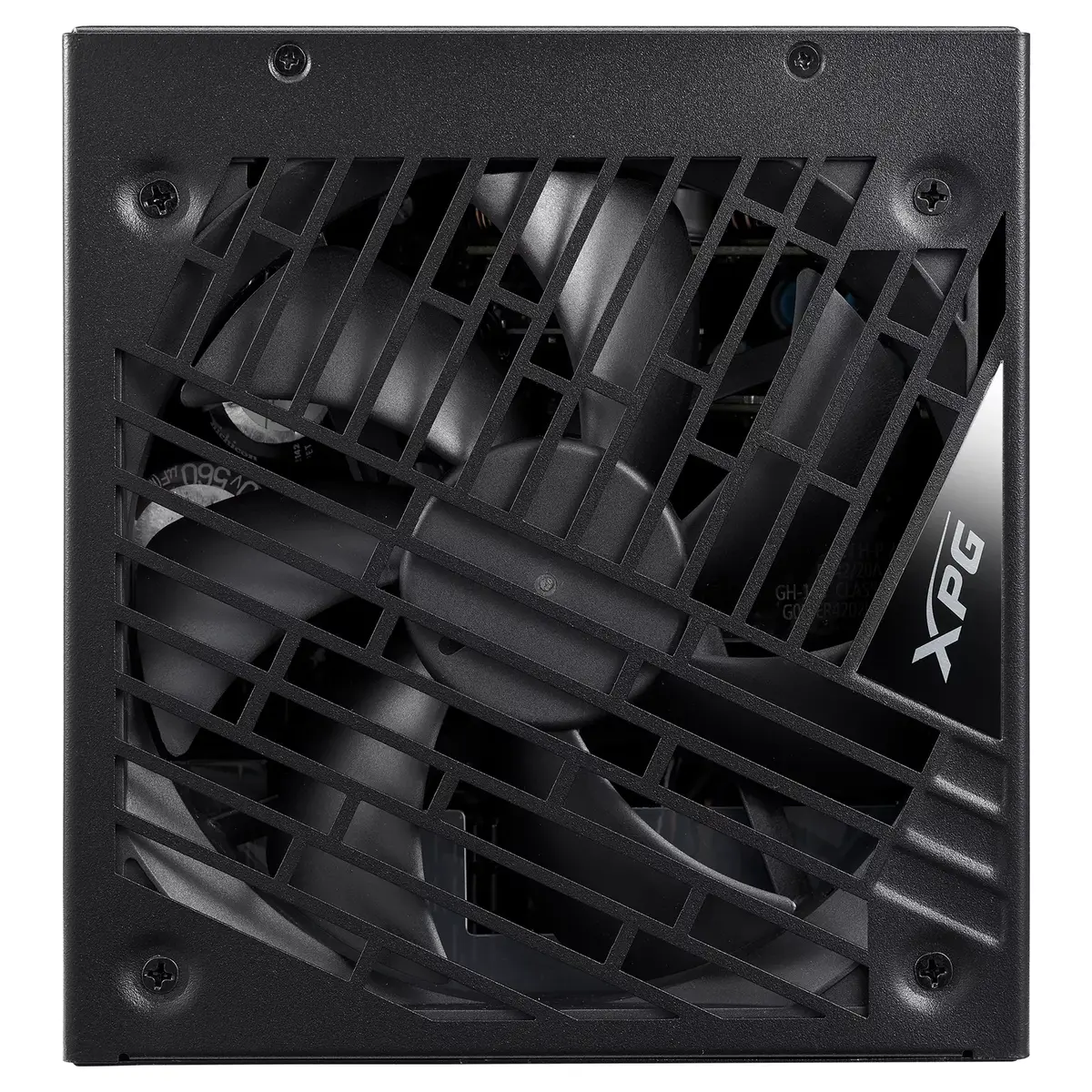 Power Supply XPG COREREACTOR II Photo 5