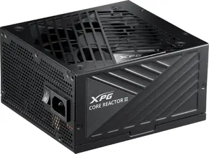 Блок питания XPG COREREACTOR II 1200W