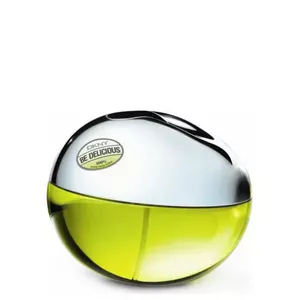 Парфюмерная вода DKNY Be Delicious 50 мл — Donna Karan, аромат для весны/лета