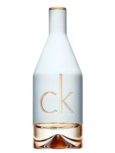 calvin klein 6196876 0883001968766 Photo 2