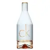 calvin klein 6196876 0883001968766 Photo 2