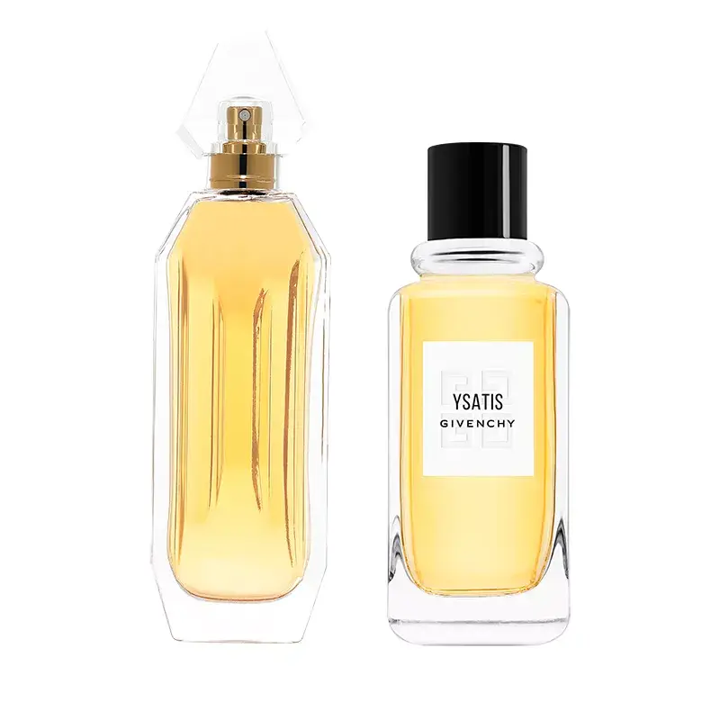 GIVENCHY Ysatis Eau de Toilette 100 мл Photo 3
