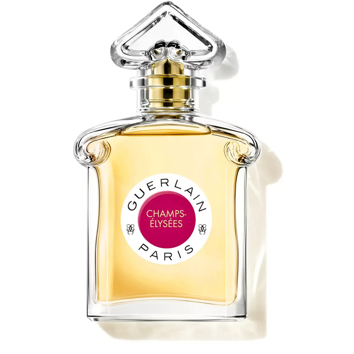 Guerlain Champs-Élysées G014321 Photo 2