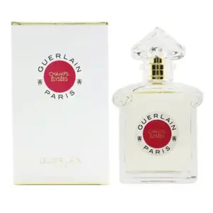 Guerlain Champs-Élysées Eau de Parfum EDP 75 ml