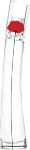 Eau de Parfum 50 ml KENZO Flower by Kenzo – women's fragrance, 50 ml