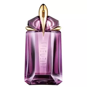 Tualetes ūdens Mugler Alien 30 ml — sieviešu aromāts, rudens/ziema