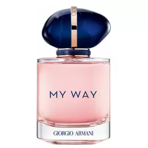 Giorgio Armani My Way EDP 90 ml 