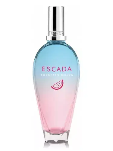 ESCADA 81114 3616304203657 Photo 2