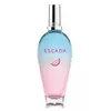 ESCADA 81114 3616304203657 Photo 2