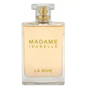 La Rive Madame Isabelle EDP 90 ml (copy of Chanel Coco Mademoiselle intense)