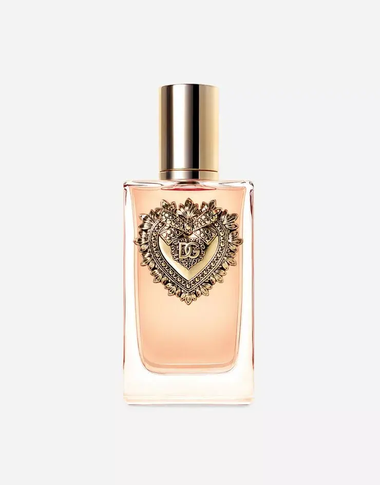 Dolce&Gabbana Devotion I40200310 Photo 2