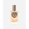 Dolce&Gabbana Devotion I40200310 Photo 2