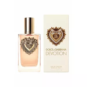 Dolce&Gabbana Devotion EDP 100ml