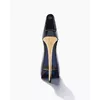 Carolina Herrera PSS90654 eau de parfum PSS90654 Photo 2