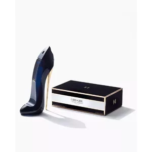 Carolina Herrera Good Girl EDP 150 ml