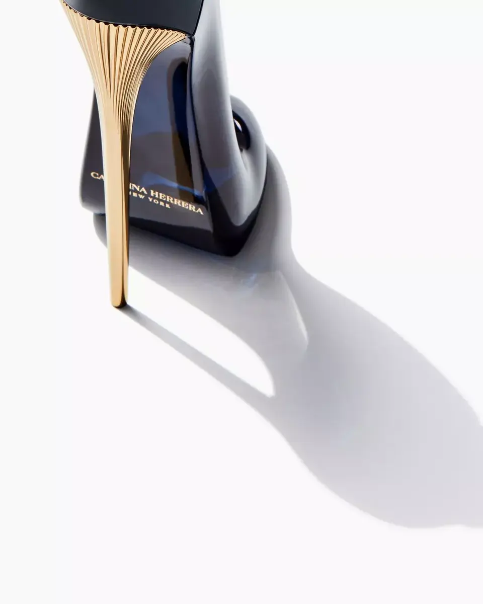 Carolina Herrera PSS90654 eau de parfum PSS90654 Photo 5