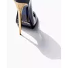 Carolina Herrera PSS90654 eau de parfum PSS90654 Photo 5