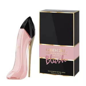 Carolina Herrera Good Girl Blush EDP 50 ml
