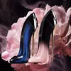Carolina Herrera Good Girl Blush Elixir 65198197 Photo 5