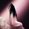 Carolina Herrera Good Girl Blush Elixir 65198197 Photo 6