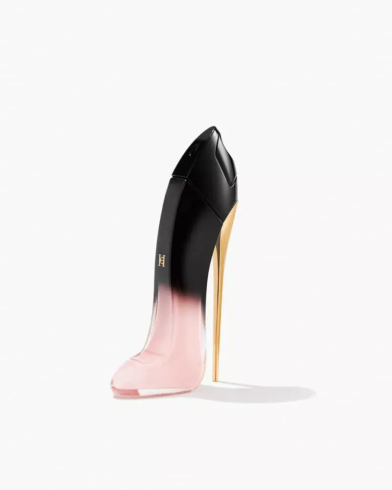 Carolina Herrera Good Girl Blush Elixir 65198197 Photo 7