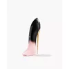 Carolina Herrera Good Girl Blush Elixir 65198197 Photo 7