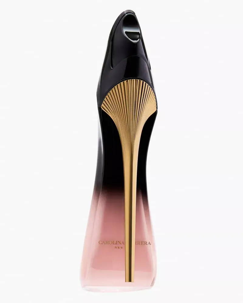 Carolina Herrera Good Girl Blush Elixir 65198197 Photo 8