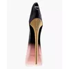 Carolina Herrera Good Girl Blush Elixir 65198197 Photo 8