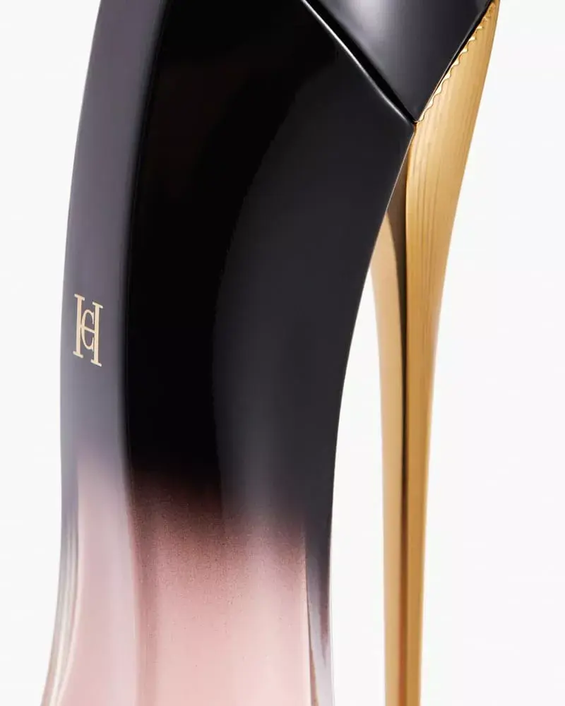 Carolina Herrera Good Girl Blush Elixir 65198197 Photo 9