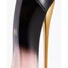 Carolina Herrera Good Girl Blush Elixir 65198197 Photo 9