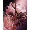 Carolina Herrera Good Girl Blush Elixir 65198197 Photo 10